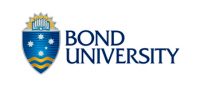Bond University - Kangaroo Education