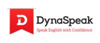 dyna-speak-200x86