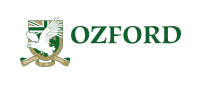 ozford-logo
