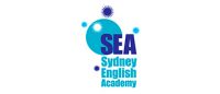 sea-sydney-english-academy