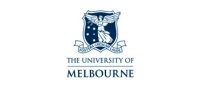 the-university-of-melbourne